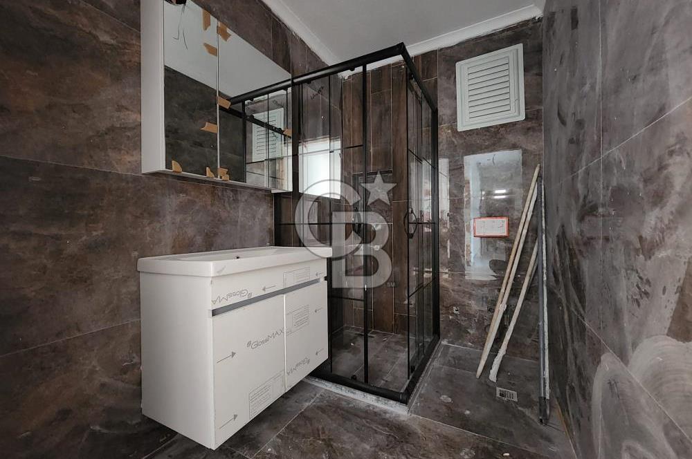 Derince Çenedağ Mh. Sıfır 99m2/2+1 Bir Aya Teslim Satılık Daire