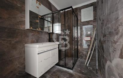 Derince Çenedağ Mh. Sıfır 99m2/2+1 Bir Aya Teslim Satılık Daire