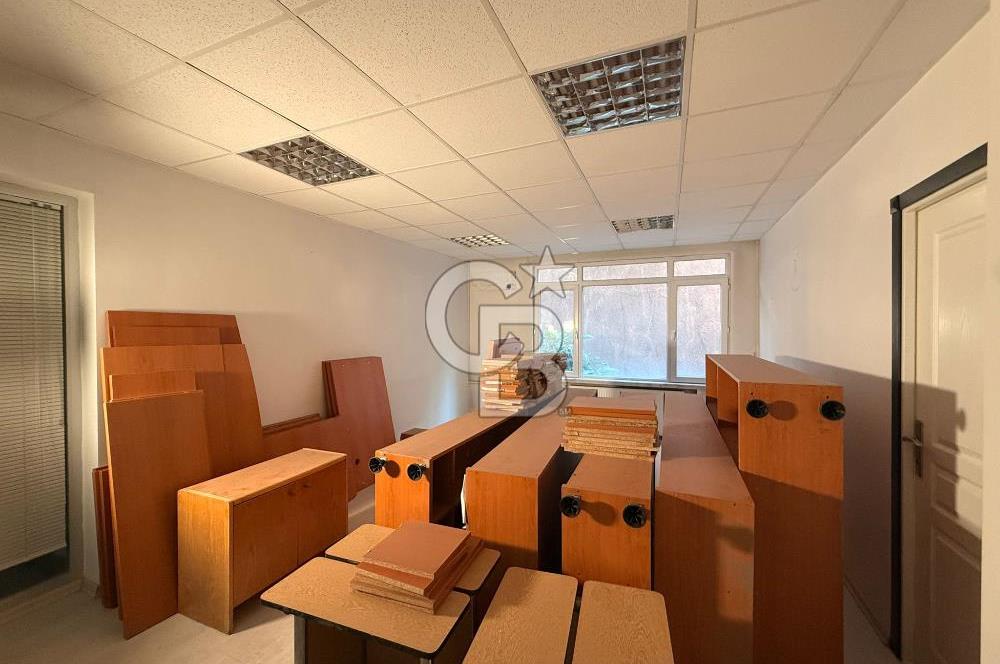 KIZILAY MENEKŞE 1 SK 4+1 SATILIK DAİRE