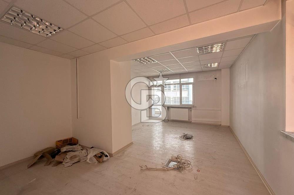 KIZILAY MENEKŞE 1 SK 4+1 SATILIK DAİRE