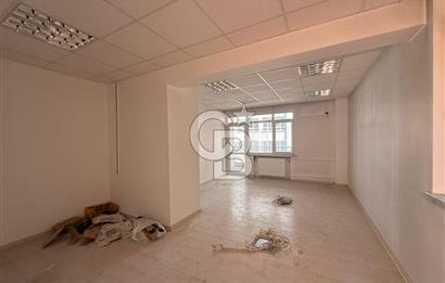 KIZILAY MENEKŞE 1 SK 4+1 SATILIK DAİRE