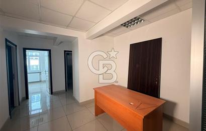 KIZILAY MENEKŞE 1 SK 4+1 SATILIK DAİRE