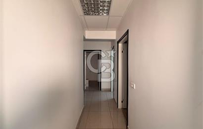 KIZILAY MENEKŞE 1 SK 4+1 SATILIK DAİRE