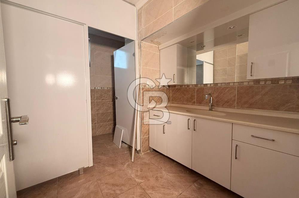 KIZILAY MENEKŞE 1 SK 4+1 SATILIK DAİRE