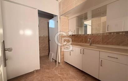 KIZILAY MENEKŞE 1 SK 4+1 SATILIK DAİRE
