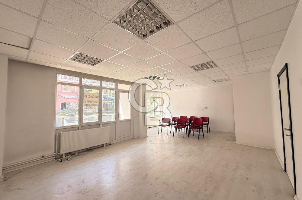 KIZILAY MENEKŞE 1 SK 4+1 SATILIK DAİRE