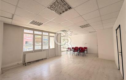 KIZILAY MENEKŞE 1 SK 4+1 SATILIK DAİRE