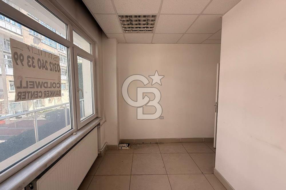 KIZILAY MENEKŞE 1 SK 4+1 SATILIK DAİRE