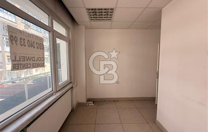 KIZILAY MENEKŞE 1 SK 4+1 SATILIK DAİRE
