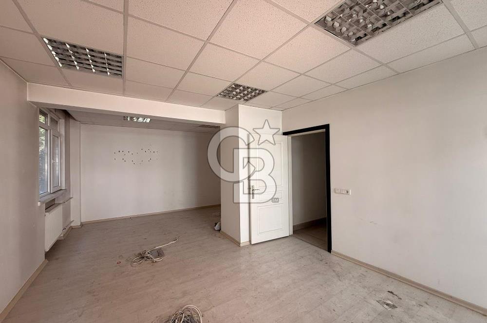 KIZILAY MENEKŞE 1 SK 4+1 SATILIK DAİRE
