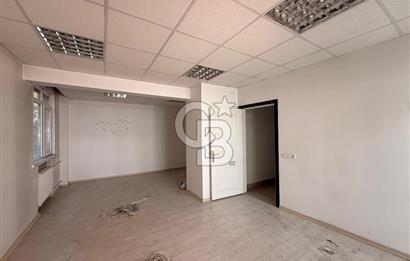 KIZILAY MENEKŞE 1 SK 4+1 SATILIK DAİRE