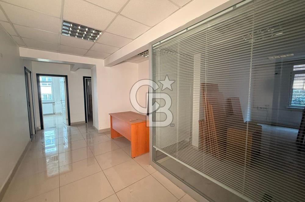 KIZILAY MENEKŞE 1 SK 4+1 SATILIK DAİRE