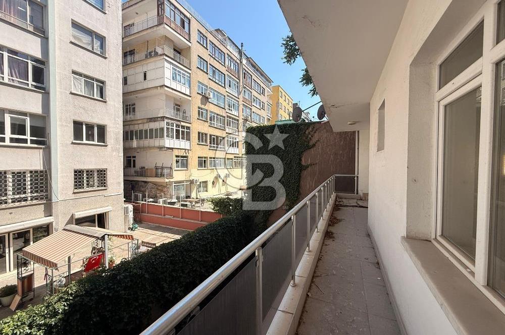 KIZILAY MENEKŞE 1 SK 4+1 SATILIK DAİRE