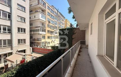 KIZILAY MENEKŞE 1 SK 4+1 SATILIK DAİRE