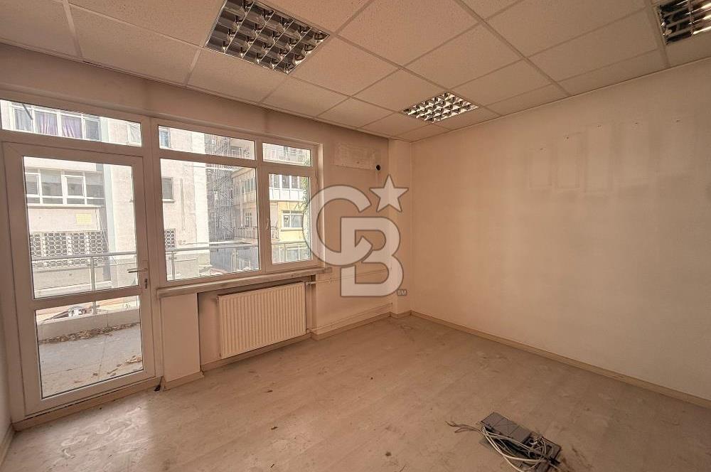 KIZILAY MENEKŞE 1 SK 4+1 SATILIK DAİRE