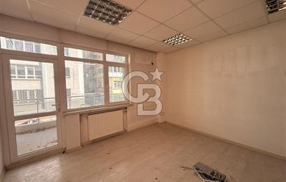 KIZILAY MENEKŞE 1 SK 4+1 SATILIK DAİRE
