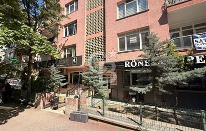 KIZILAY MENEKŞE 1 SK 4+1 SATILIK DAİRE