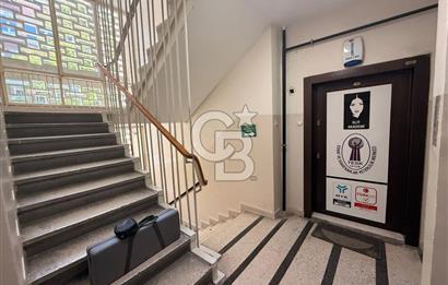 KIZILAY MENEKŞE 1 SK 4+1 SATILIK DAİRE