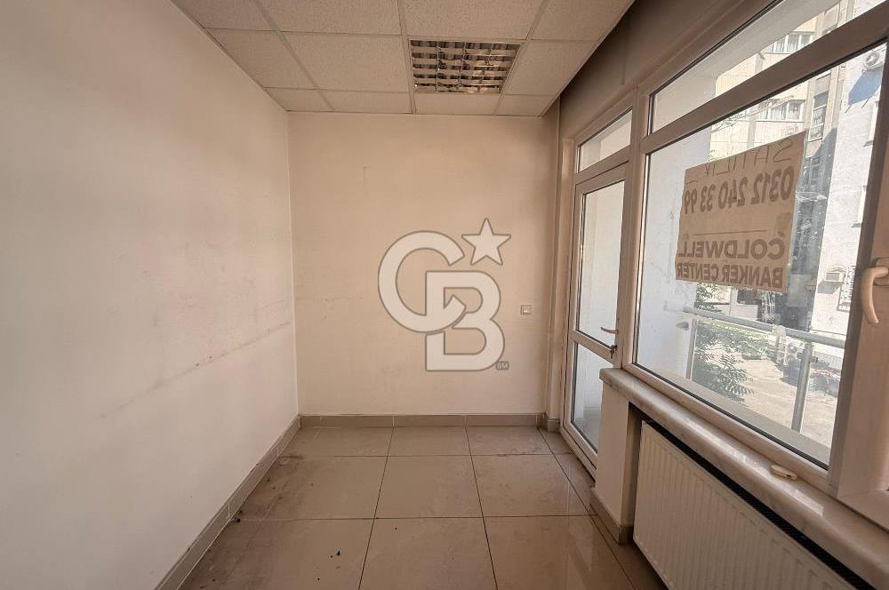 KIZILAY MENEKŞE 1 SK 4+1 SATILIK DAİRE