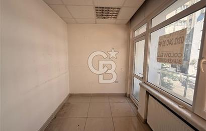 KIZILAY MENEKŞE 1 SK 4+1 SATILIK DAİRE
