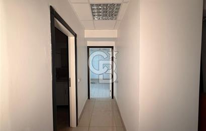KIZILAY MENEKŞE 1 SK 4+1 SATILIK DAİRE
