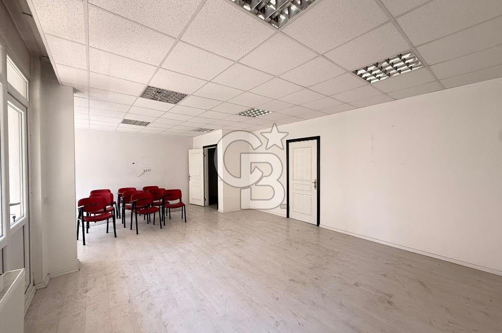 KIZILAY MENEKŞE 1 SK 4+1 SATILIK DAİRE