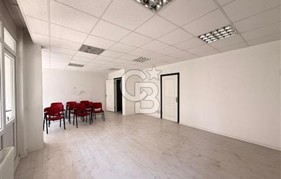 KIZILAY MENEKŞE 1 SK 4+1 SATILIK DAİRE