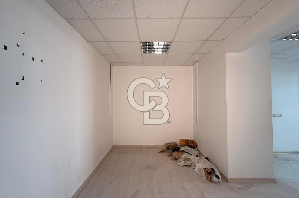 KIZILAY MENEKŞE 1 SK 4+1 SATILIK DAİRE