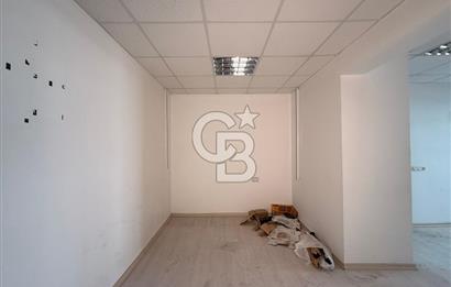 KIZILAY MENEKŞE 1 SK 4+1 SATILIK DAİRE