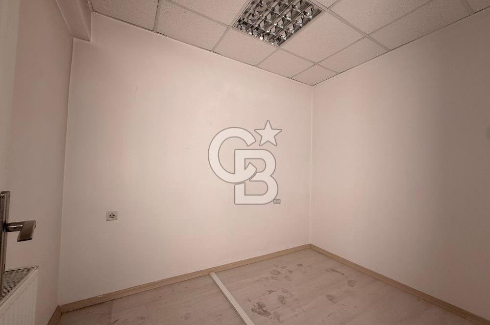 KIZILAY MENEKŞE 1 SK 4+1 SATILIK DAİRE