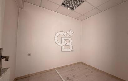 KIZILAY MENEKŞE 1 SK 4+1 SATILIK DAİRE