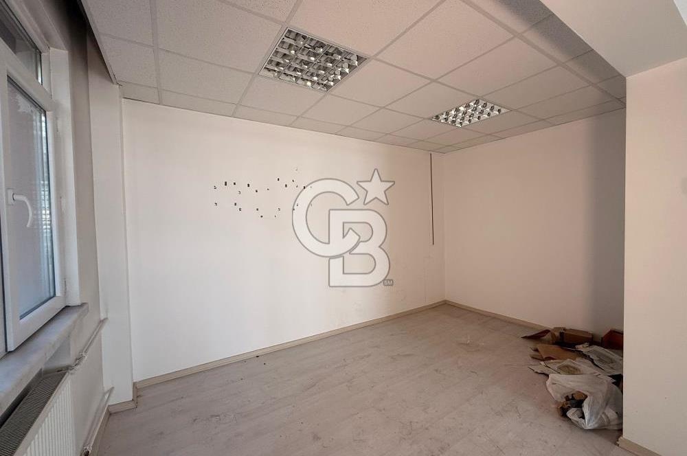 KIZILAY MENEKŞE 1 SK 4+1 SATILIK DAİRE