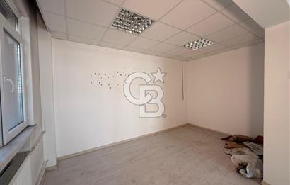 KIZILAY MENEKŞE 1 SK 4+1 SATILIK DAİRE