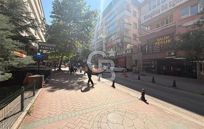 KIZILAY MENEKŞE 1 SK 4+1 SATILIK DAİRE