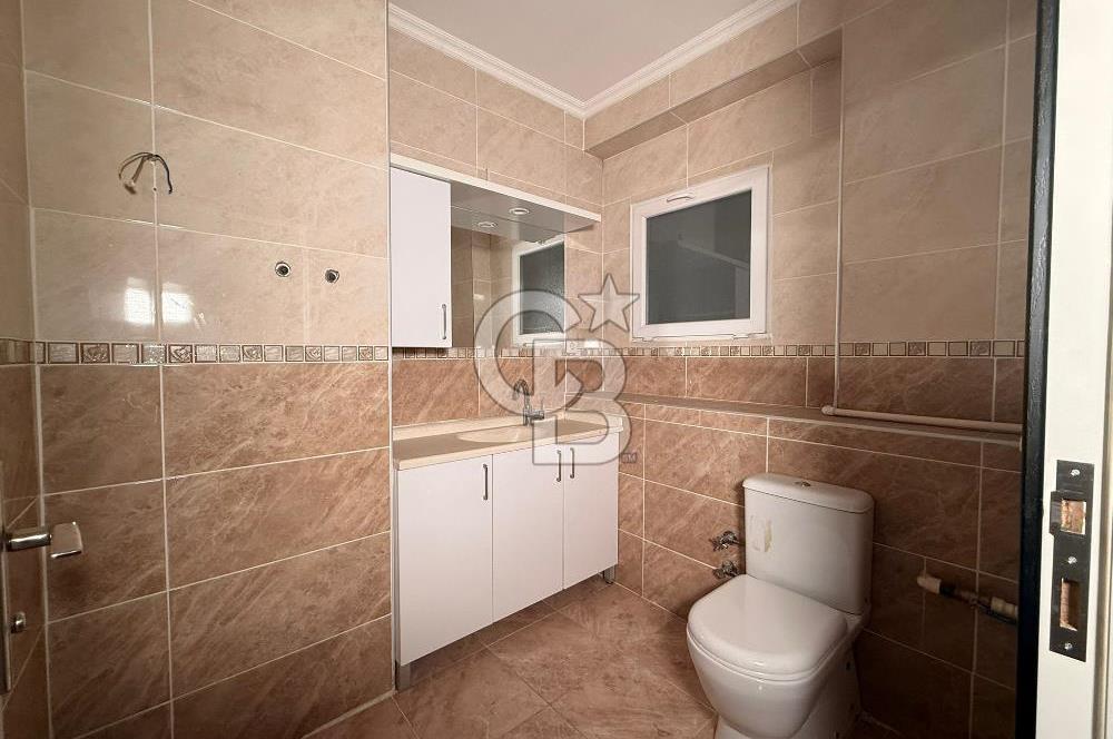 KIZILAY MENEKŞE 1 SK 4+1 SATILIK DAİRE