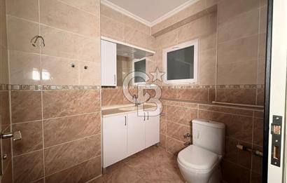 KIZILAY MENEKŞE 1 SK 4+1 SATILIK DAİRE
