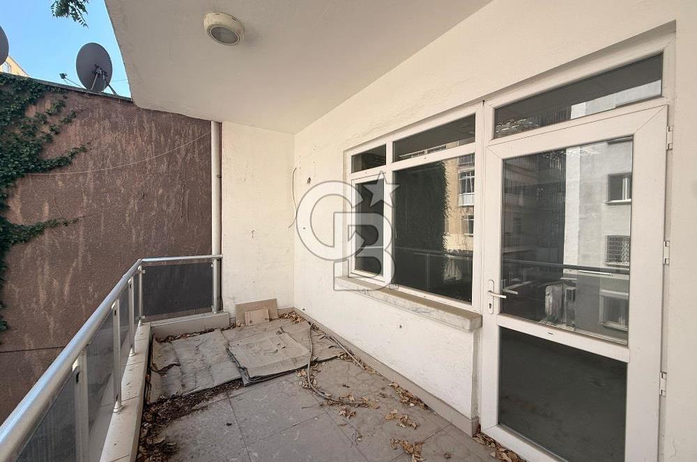 KIZILAY MENEKŞE 1 SK 4+1 SATILIK DAİRE