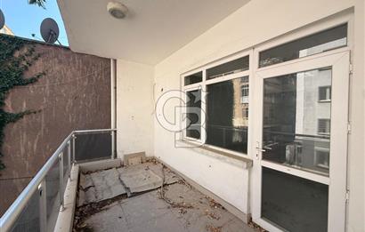 KIZILAY MENEKŞE 1 SK 4+1 SATILIK DAİRE
