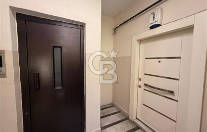 KIZILAY MENEKŞE 1 SK 4+1 SATILIK DAİRE