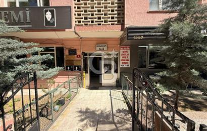 KIZILAY MENEKŞE 1 SK 4+1 SATILIK DAİRE