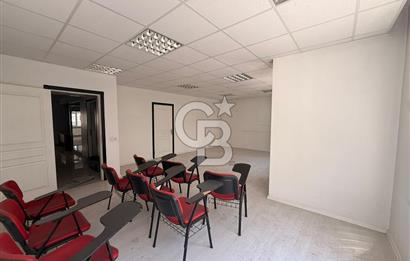 KIZILAY MENEKŞE 1 SK 4+1 SATILIK DAİRE