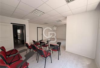 KIZILAY MENEKŞE 1 SK 4+1 SATILIK DAİRE - 5 - 355155