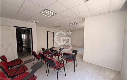 KIZILAY MENEKŞE 1 SK 4+1 SATILIK DAİRE