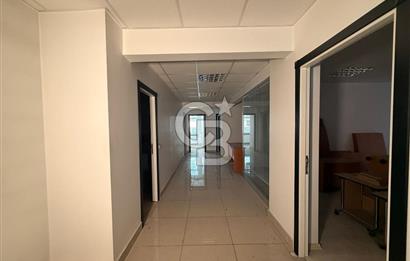 KIZILAY MENEKŞE 1 SK 4+1 SATILIK DAİRE