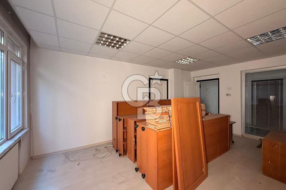 KIZILAY MENEKŞE 1 SK 4+1 SATILIK DAİRE