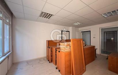 KIZILAY MENEKŞE 1 SK 4+1 SATILIK DAİRE