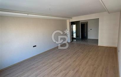 YUVAKÖY MAH. LÜX 4,5+1 SIFIR OTURUMA HAZIR DAİRE