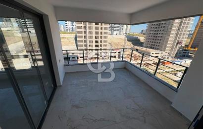 YUVAKÖY MAH. LÜX 4,5+1 SIFIR OTURUMA HAZIR DAİRE