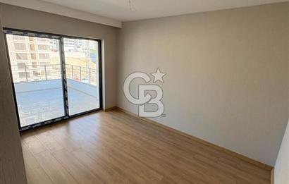 YUVAKÖY MAH. LÜX 4,5+1 SIFIR OTURUMA HAZIR DAİRE