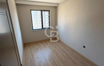 YUVAKÖY MAH. LÜX 4,5+1 SIFIR OTURUMA HAZIR DAİRE